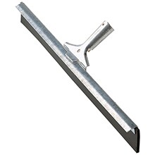 24" Floor Squeegee