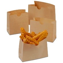 Kraft Snack Sacks