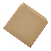 Side-Opening Food Sleeve