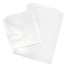 Wholesale Glassine Bags