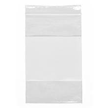 3x5 Plastic Zip Top Bags (Pack of 100) | zip top poly bags | Where to find  Jewelry bags online
