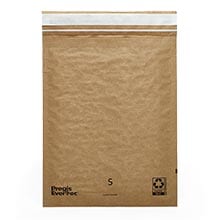 Pregis Evertec™ Padded Recyclable Mailers