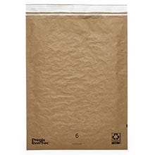 Pregis Evertec™ Padded Recyclable Mailers