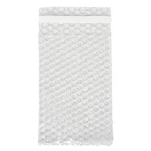 Self Adhesive Bags