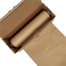 Packaging For Crafts