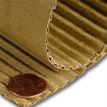 cardboard sheets wholesale, cardboard sheets wholesale Suppliers and  Manufacturers at