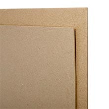 Chipboard Sheets