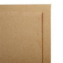 Chipboard Sheets