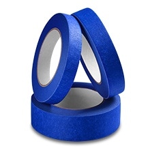 Painter’s Blue Masking Tape