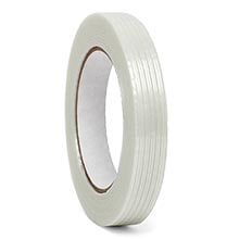 Utility Filament Tape