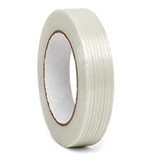 Utility Filament Tape