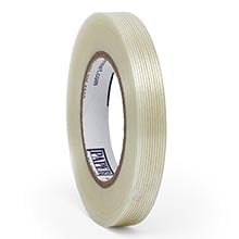 Utility Filament Tape