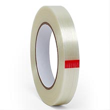 Utility Filament Tape