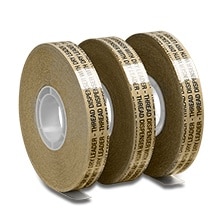 Adhesive Transfer Tape