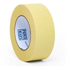 Paper Mart Industrial Crepe Masking Tape