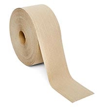 Intertape® Carton Master Reinforced Paper Tape