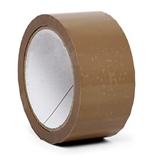 Intertape PVC Carton Sealing Tape