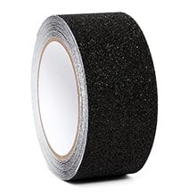 Anti-Slip Floor Grip Tape