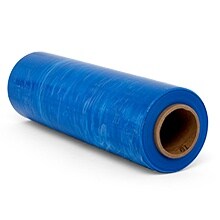 80ga Solid Colored Stretch Film