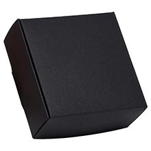 Tuck Top Tab Lock Gift Boxes