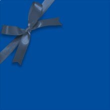 Royal Matte Gift Wrap Colored - 24 X 833' - Gift Wrapping Paper by Paper Mart