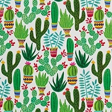 Sedona Gift Wrap - 30 X 417' - Gift Wrapping Paper by Paper Mart