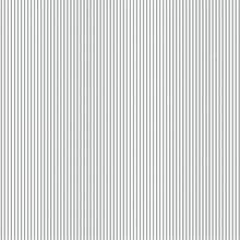 #f9088 Silver Pinstripe - Gift Wrap - 30 X 833' - - Gift Wrapping Paper by Paper Mart