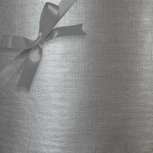 #h504 Silver Mist Kraft - Gift Wrap Colored - 30 X 417' - - Gift Wrapping Paper by Paper Mart