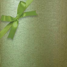 #h800 Old Willow Kraft - Gift Wrap Colored - 26 X 417' - - Gift Wrapping Paper by Paper Mart