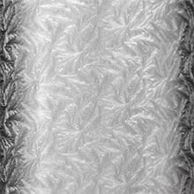 Metallic Foil Wrapping Paper