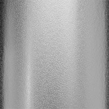 Embossed Metallic Wrapping Paper