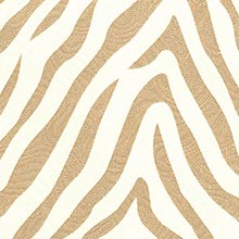 Animal Print Wrapping Paper