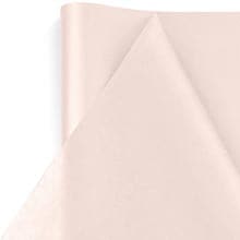 Premium Colored Tissue Paper 20" X 30"