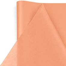 Premium Colored Tissue Paper 20" X 30"