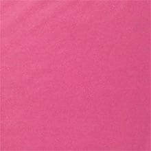 Premium Colored Tissue Paper 20" X 26"