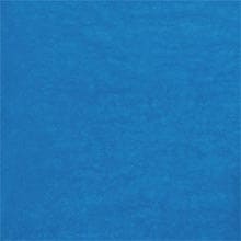 Premium Colored Tissue Paper 20" X 26"