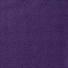 Premium Colored Tissue Paper 15" X 20"