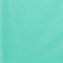 Premium Colored Tissue Paper 15" X 20"