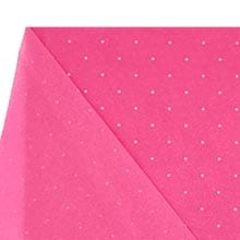 Clearance Patterned Tissue Paper