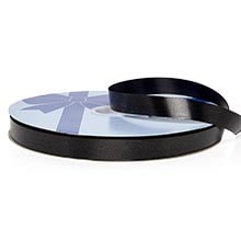 3/4" Satin Poly Ribbon