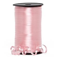 3/16" Premium Crimped Curling Ribbon