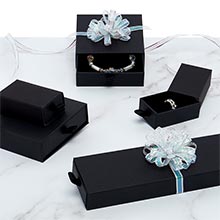 Fashion Jewelry Boxes, Free Shipping