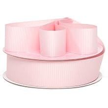 Pink Ribbon Rolls