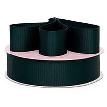 Solid Color Grosgrain Ribbon