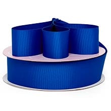 Ribbon Rolls