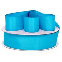 Turquoise Ribbons