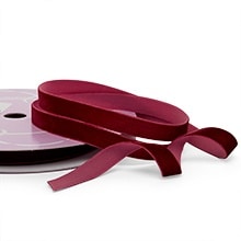 Velvet Ribbon