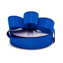 Elegancy Fabric Ribbon