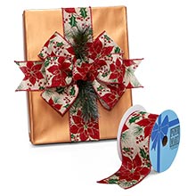 Clearance Christmas Gift Wrap - Paper Mart