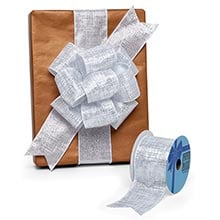 How is Bubble Wrap Made? Paper Mart Blog